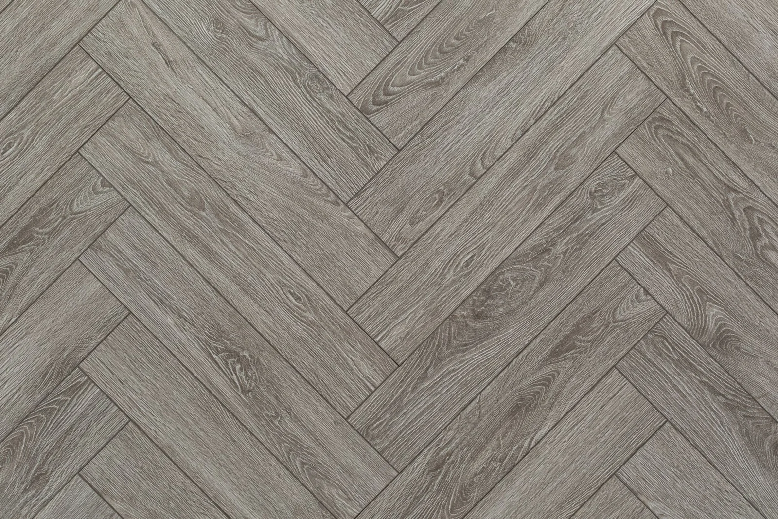 AquaFloor Space Parquet Light AF4513PQL, 1,489 м²