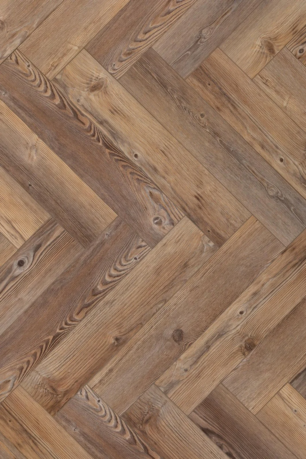 AquaFloor Space Parquet Light AF4517PQL, 1,489 м²