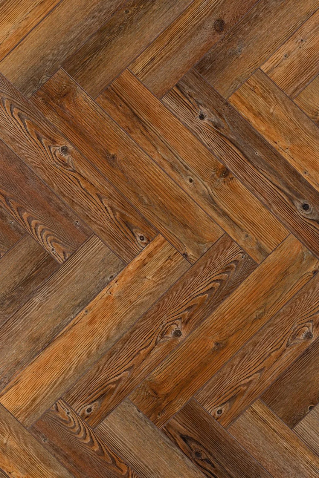 AquaFloor Space Parquet Light AF4518PQL, 1,489 м²