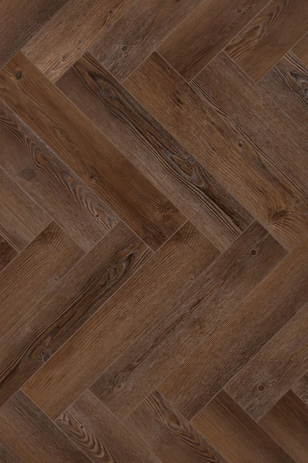 AquaFloor Space Parquet Light AF4520PQL, 1,489 м²