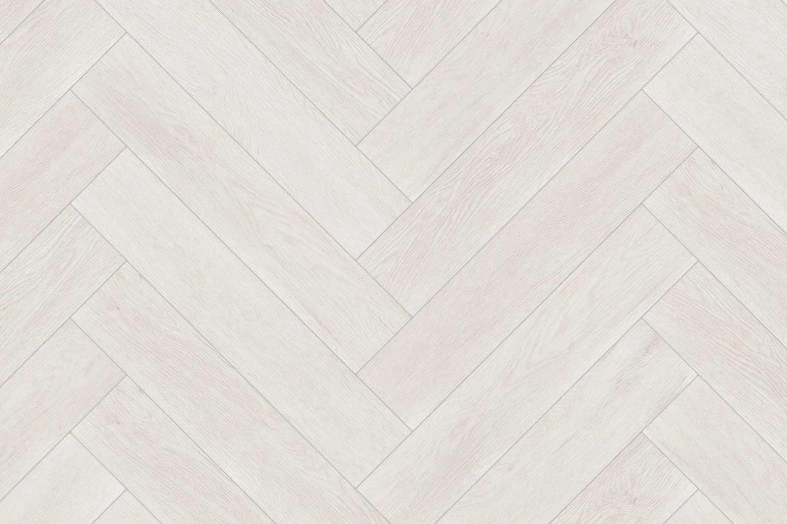 AquaFloor Space Parquet Limited Edition AF4541PQLE, 1,489 м²