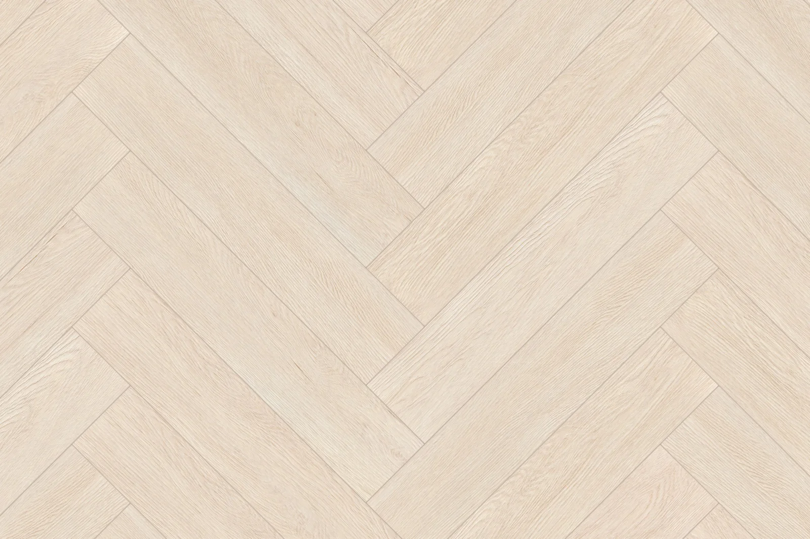 AquaFloor Space Parquet Limited Edition AF4542PQLE, 1,489 м²