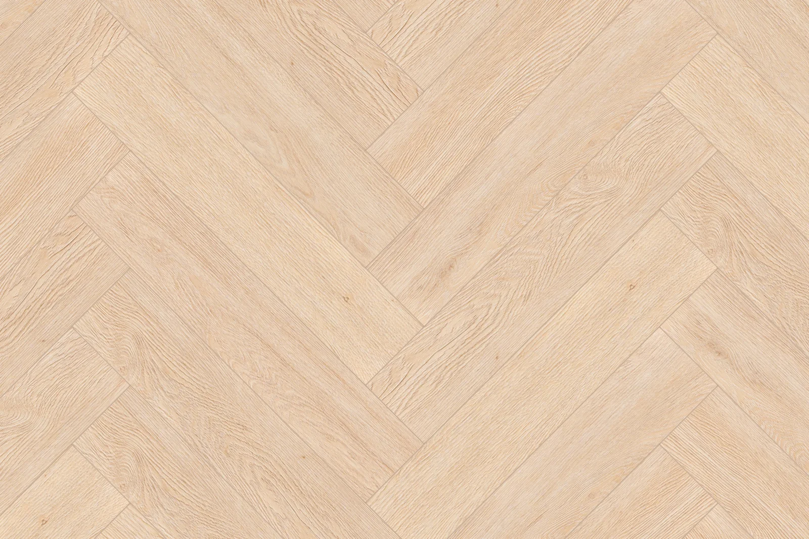 AquaFloor Space Parquet Limited Edition AF4543PQLE, 1,489 м²
