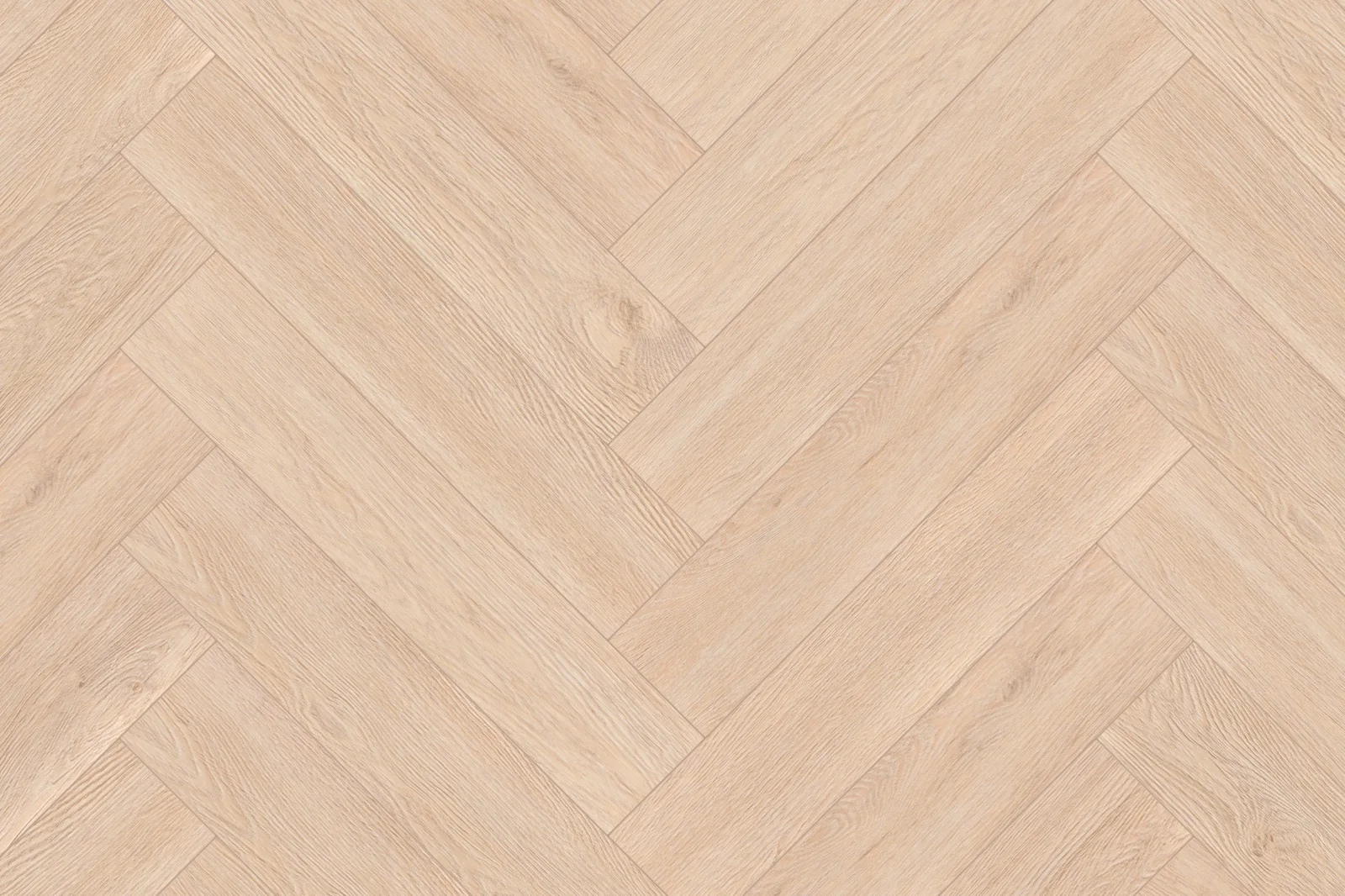 AquaFloor Space Parquet Limited Edition AF4544PQLE, 1,489 м²