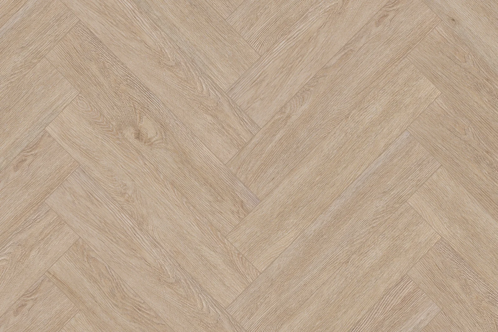 AquaFloor Space Parquet Limited Edition AF4545PQLE, 1,489 м²