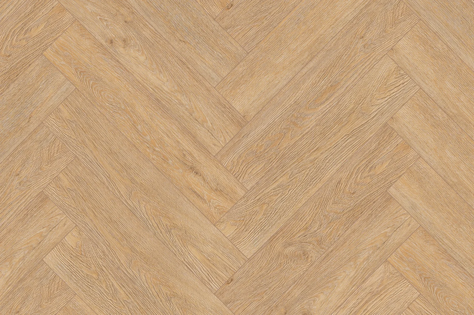 AquaFloor Space Parquet Limited Edition AF4546PQLE, 1,489 м²