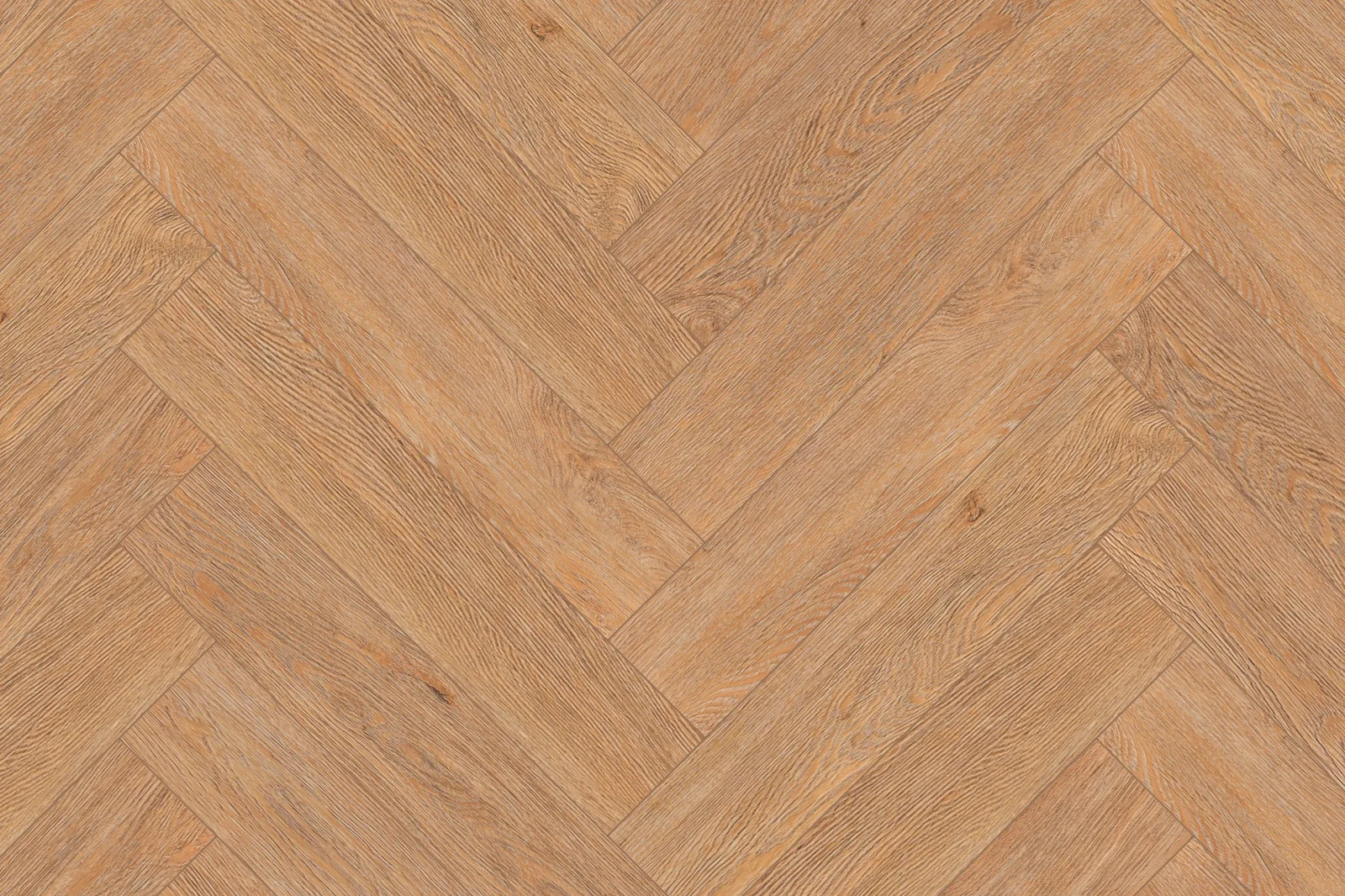 AquaFloor Space Parquet Limited Edition AF4547PQLE, 1,489 м²