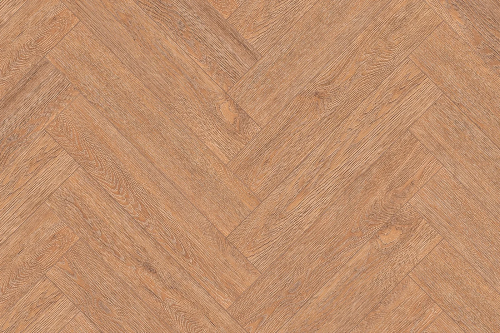 AquaFloor Space Parquet Limited Edition AF4548PQLE, 1,489 м²