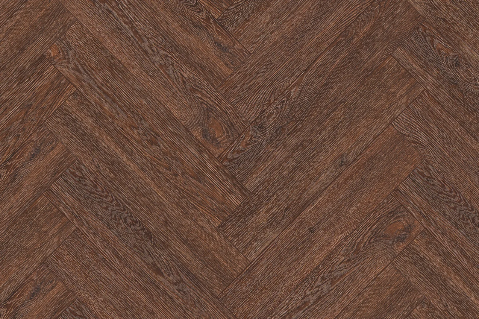 AquaFloor Space Parquet Limited Edition AF4550PQLE, 1,489 м²