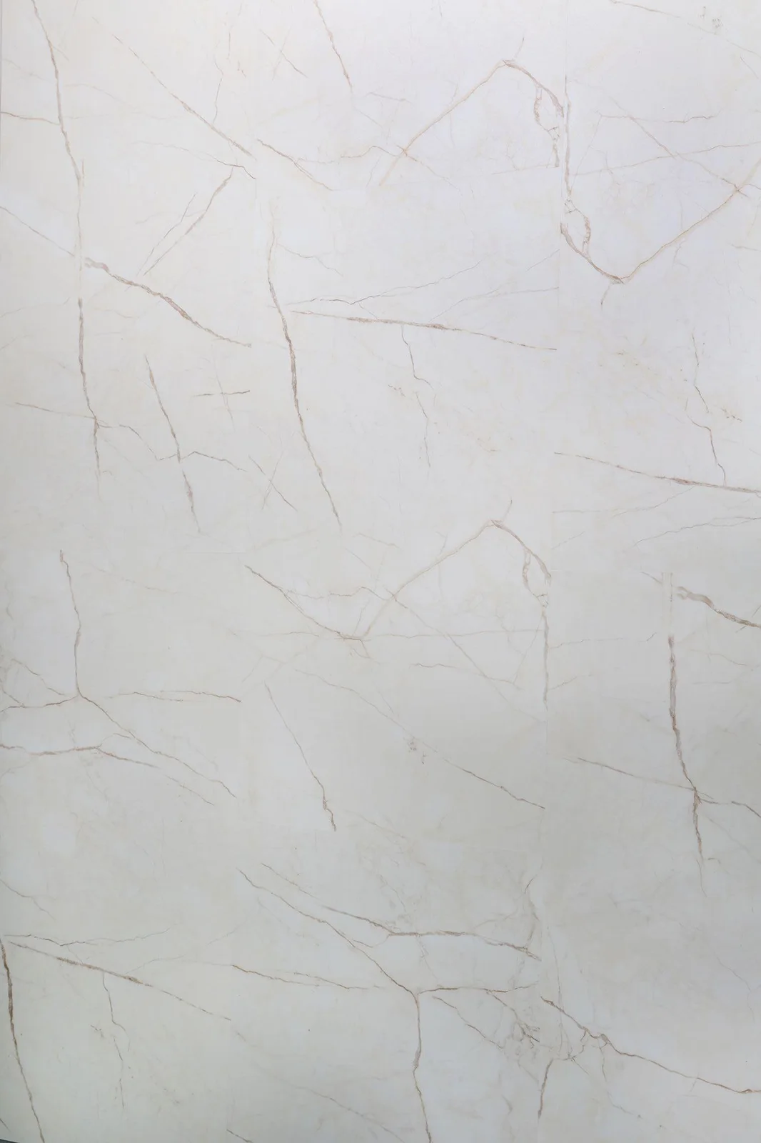 AquaFloor Stone XXL Glue AF5004MSXL, 2,209 м²