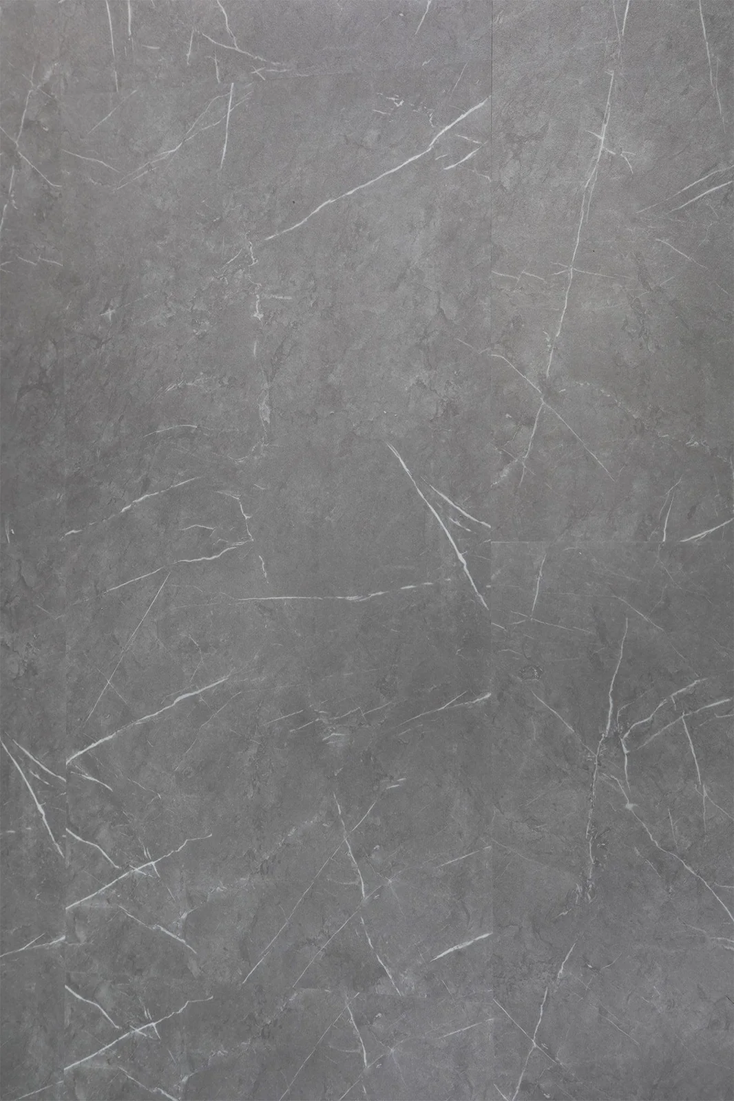 AquaFloor Stone XXL Glue AF5005MSXL, 2,209 м²