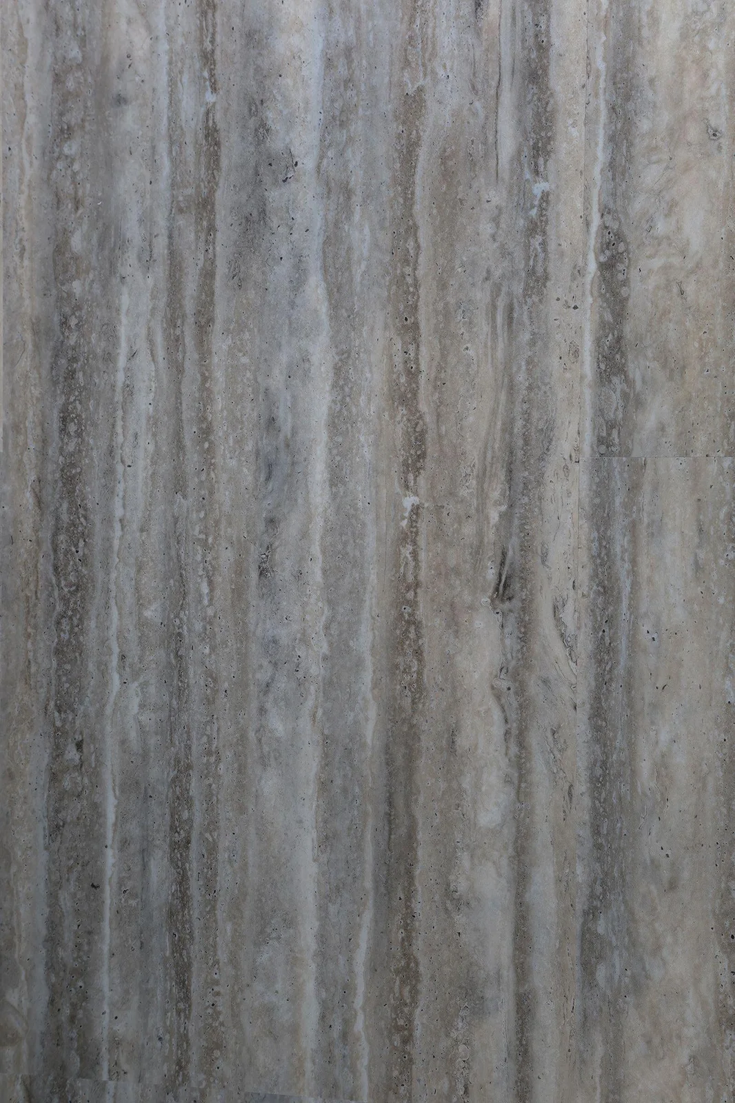 AquaFloor Stone XL AF5013OSXL, 2,209 м²
