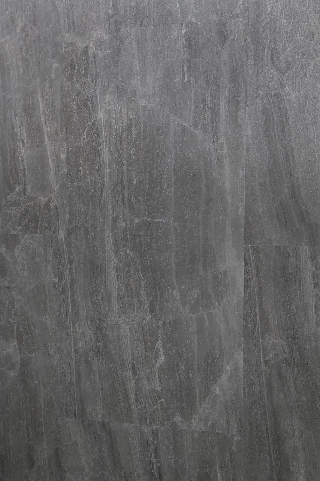 AquaFloor Stone XL AF5021FSXL, 2,209 м²