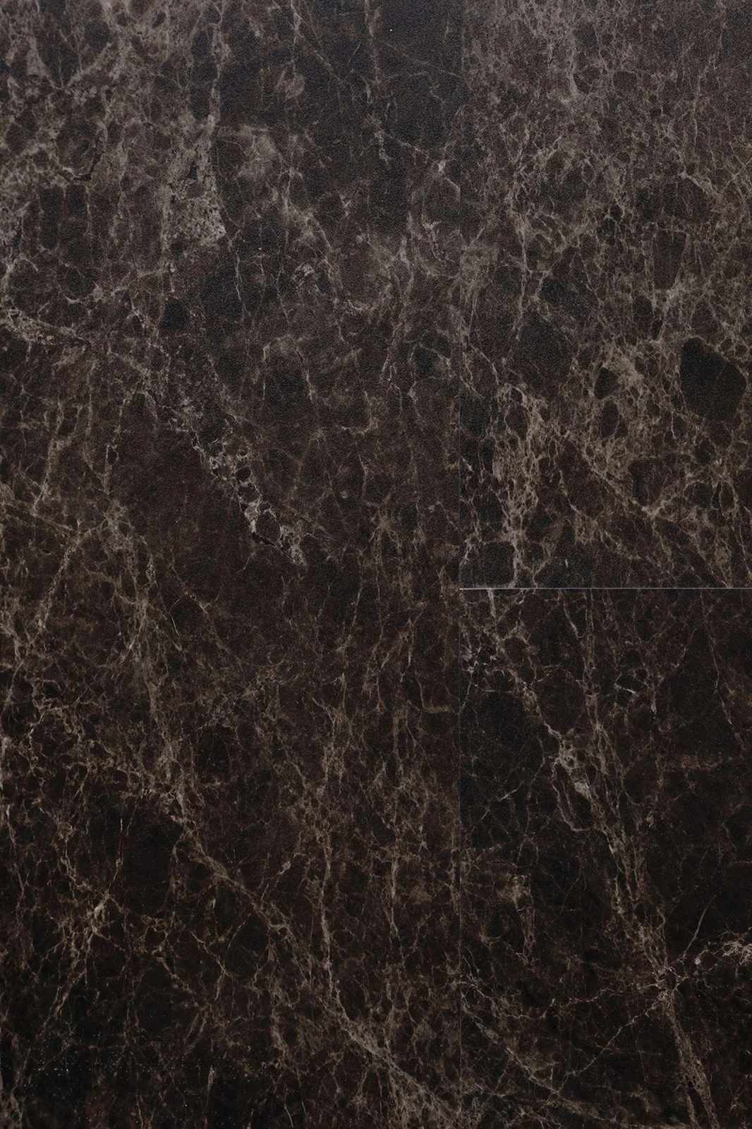 AquaFloor Stone XL AF5031ESXL, 2,209 м²