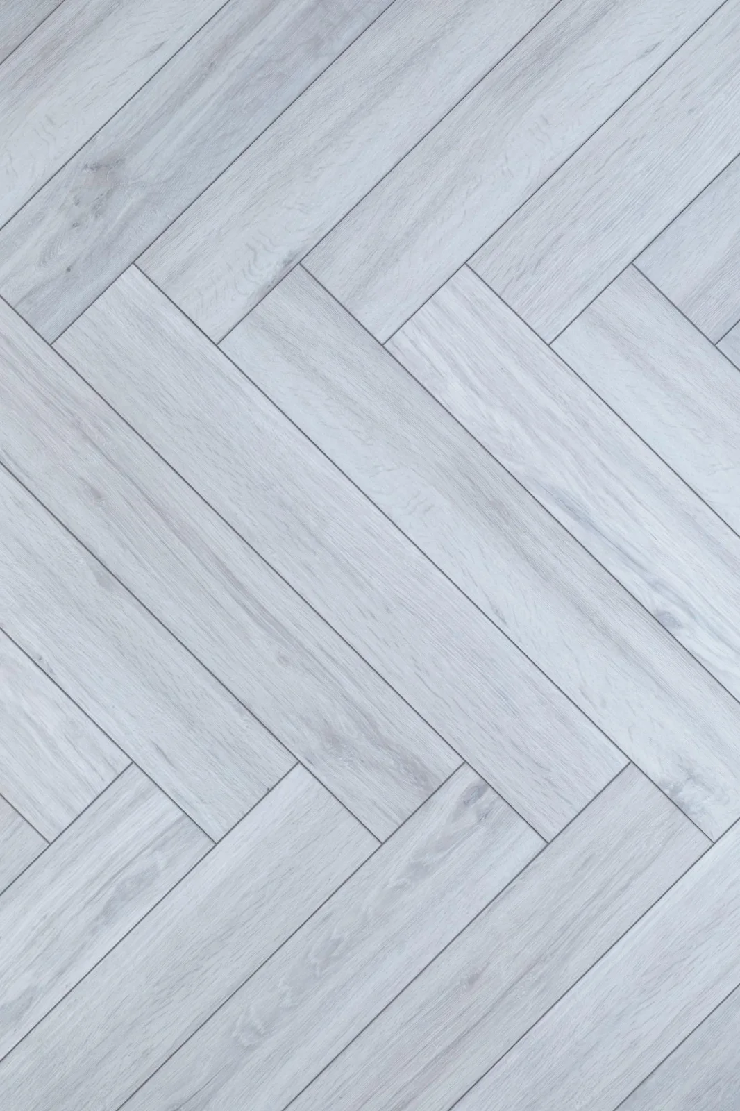 AquaFloor Parquet Plus AF6011PQ+, 2,074 м²