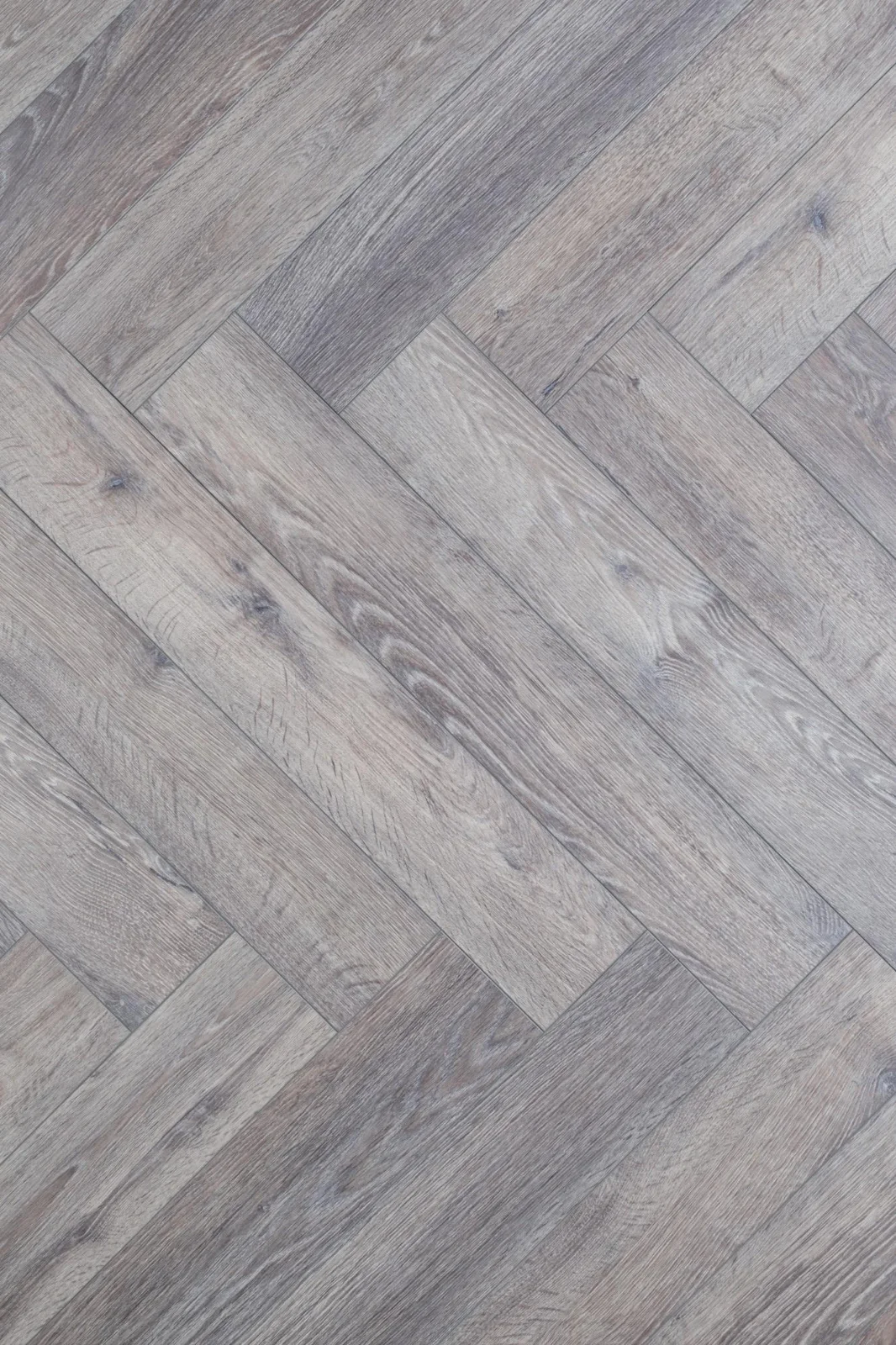 AquaFloor Parquet Plus AF6014PQ+, 2,074 м²