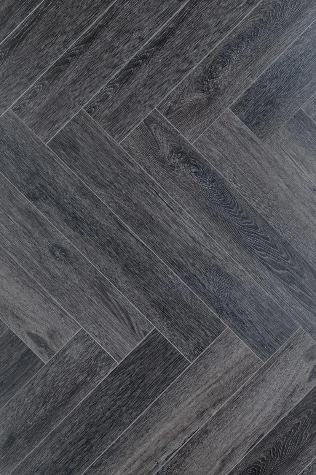 AquaFloor Parquet Plus AF6015PQ+, 2,074 м²