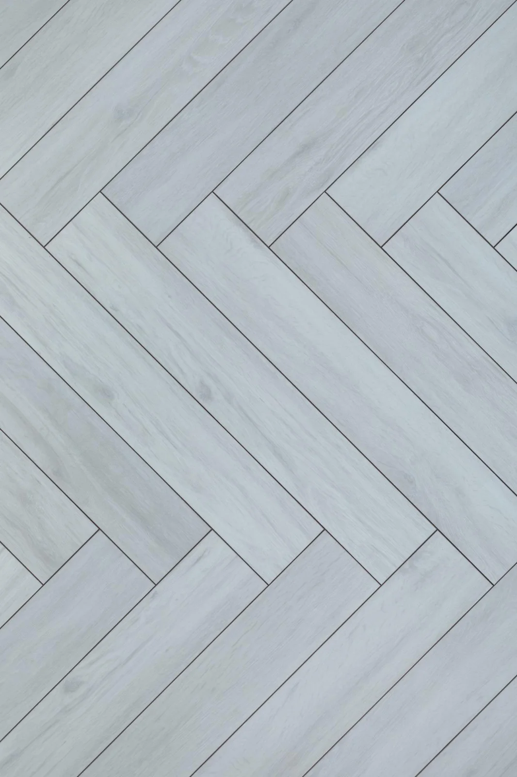 AquaFloor Parquet Plus AF6016PQ+, 2,074 м²