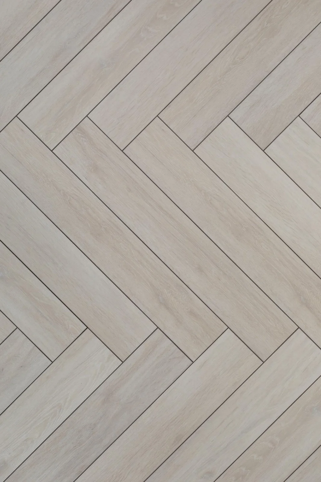 AquaFloor Parquet Plus AF6017PQ+, 2,074 м²