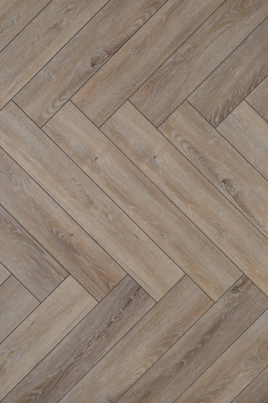 AquaFloor Parquet Plus AF6018PQ+, 2,074 м²