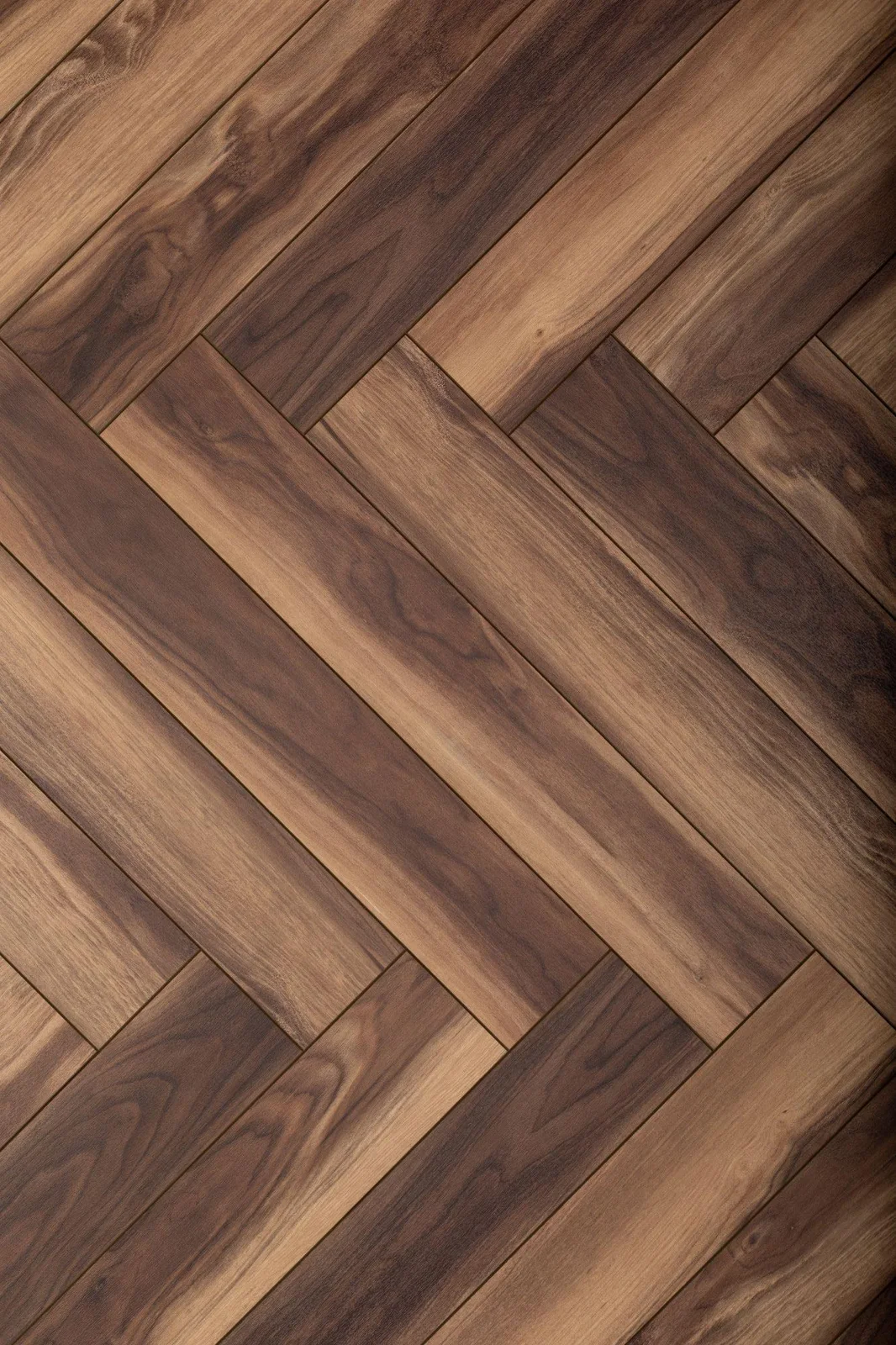 AquaFloor Parquet Plus AF6021PQN+, 2,074 м²