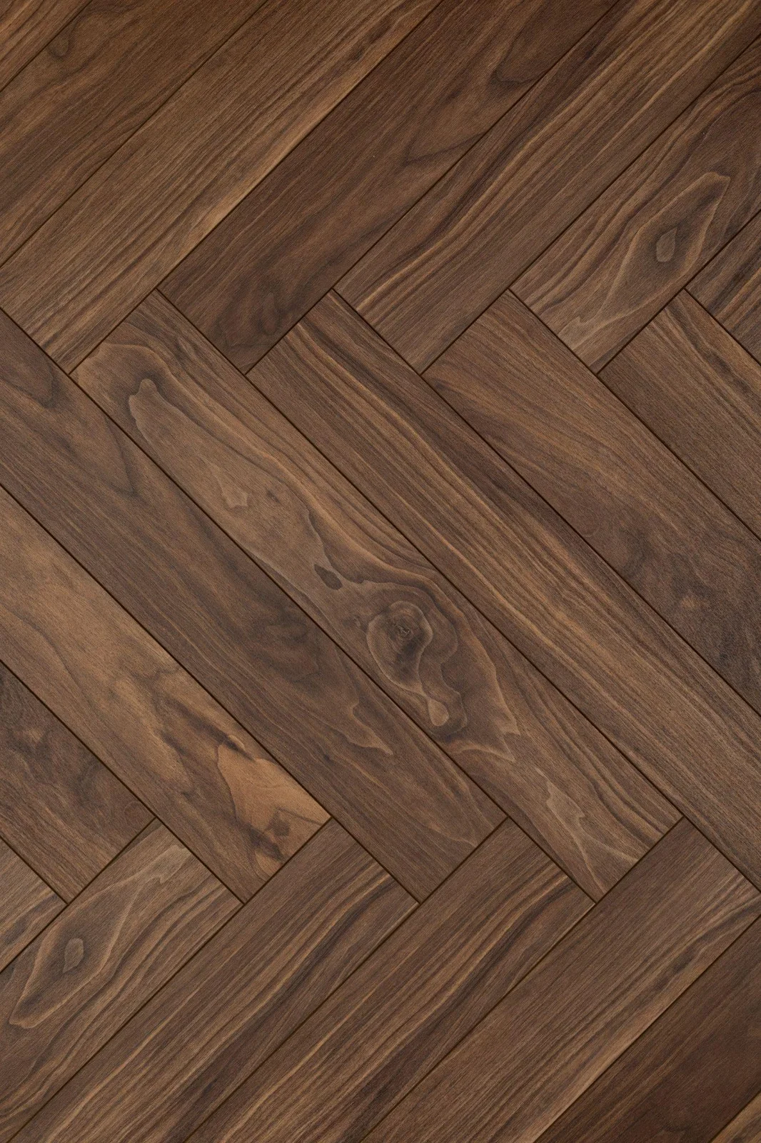 AquaFloor Parquet Plus AF6023PQN+, 2,074 м²