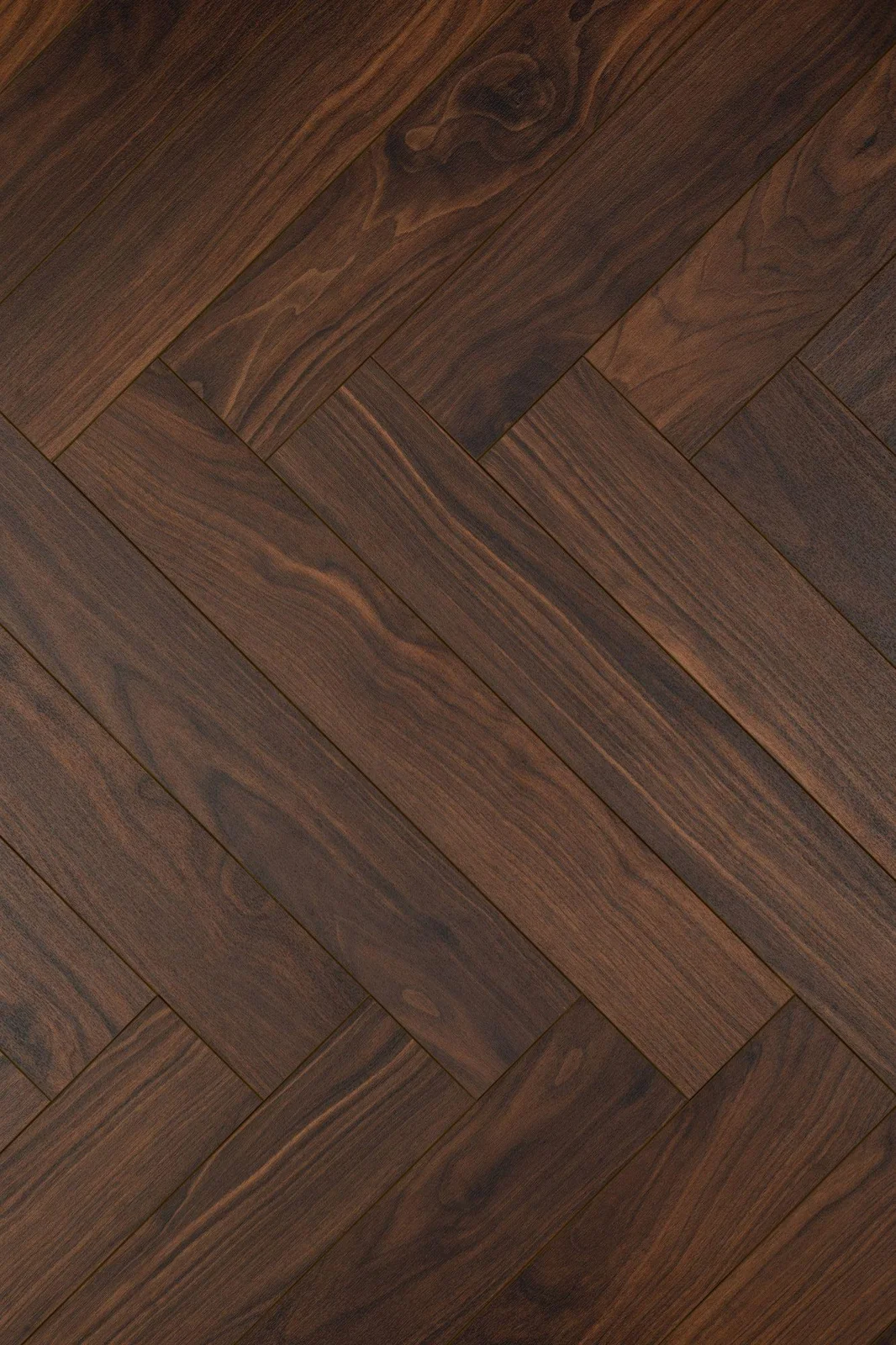 AquaFloor Parquet Plus AF6025PQN+, 2,074 м²