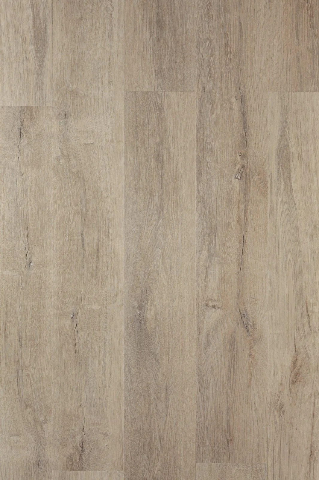 AquaFloor Real Wood Click AF6031, 2,17 м²