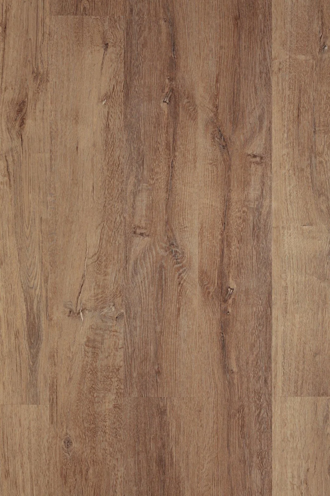 AquaFloor Real Wood Glue AF6032, 4,335 м²