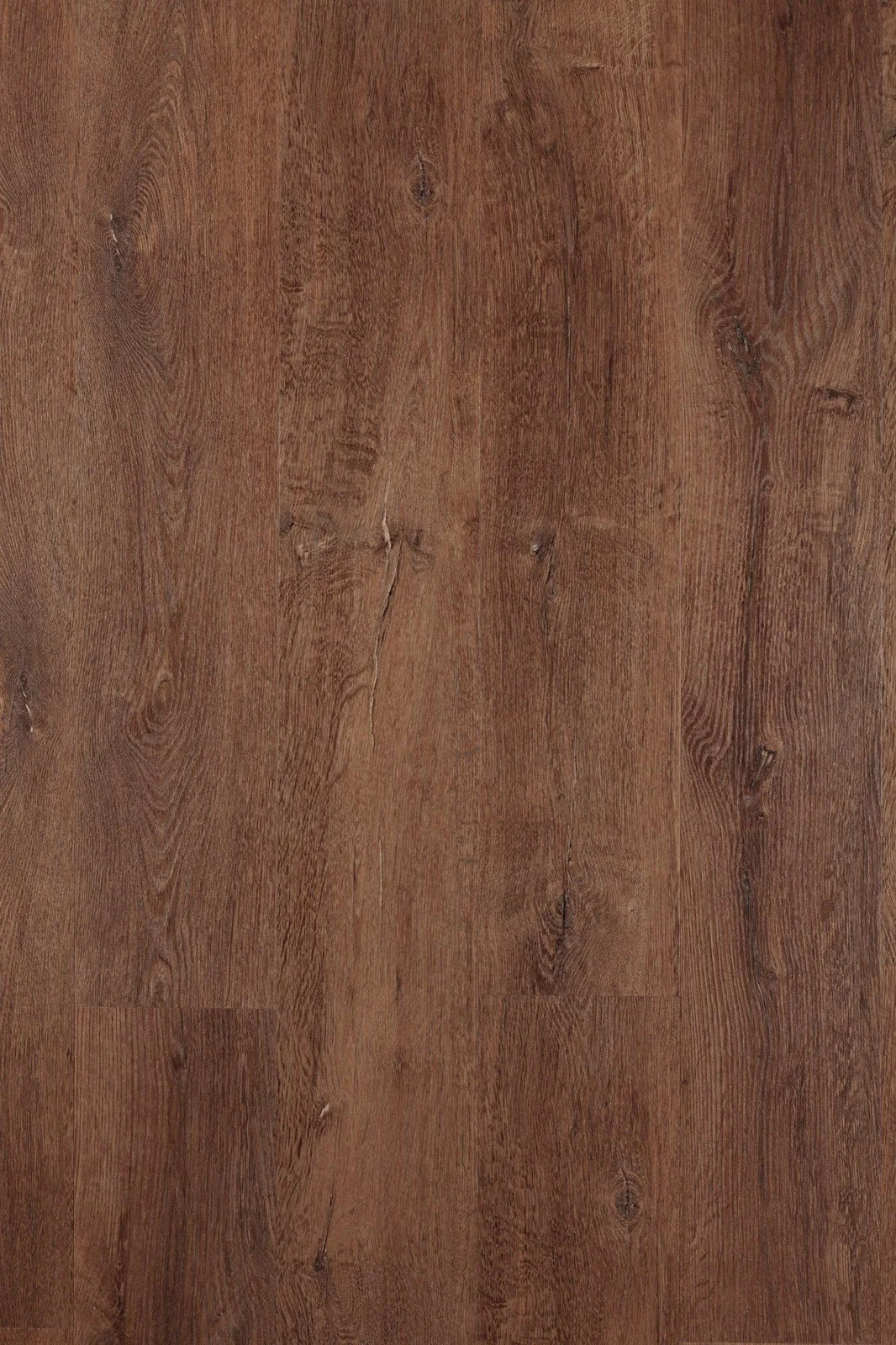 AquaFloor Real Wood Glue AF6033, 4,335 м²