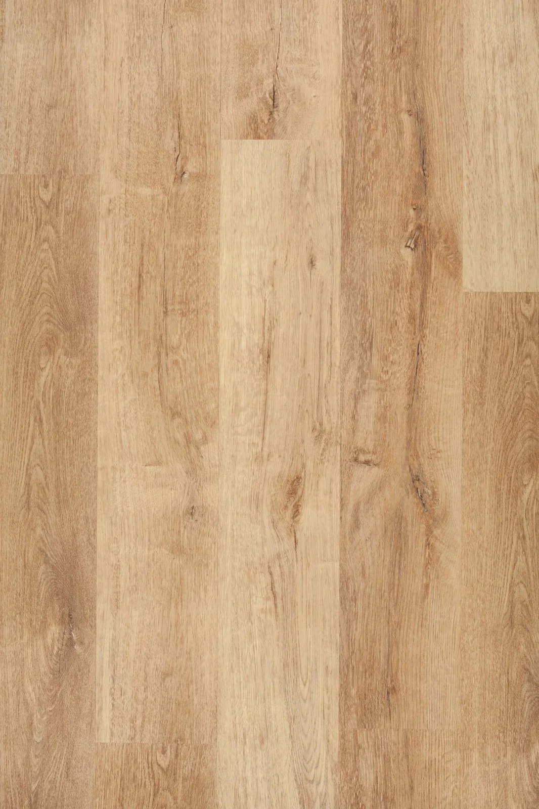 AquaFloor Real Wood Click AF6034, 2,17 м²
