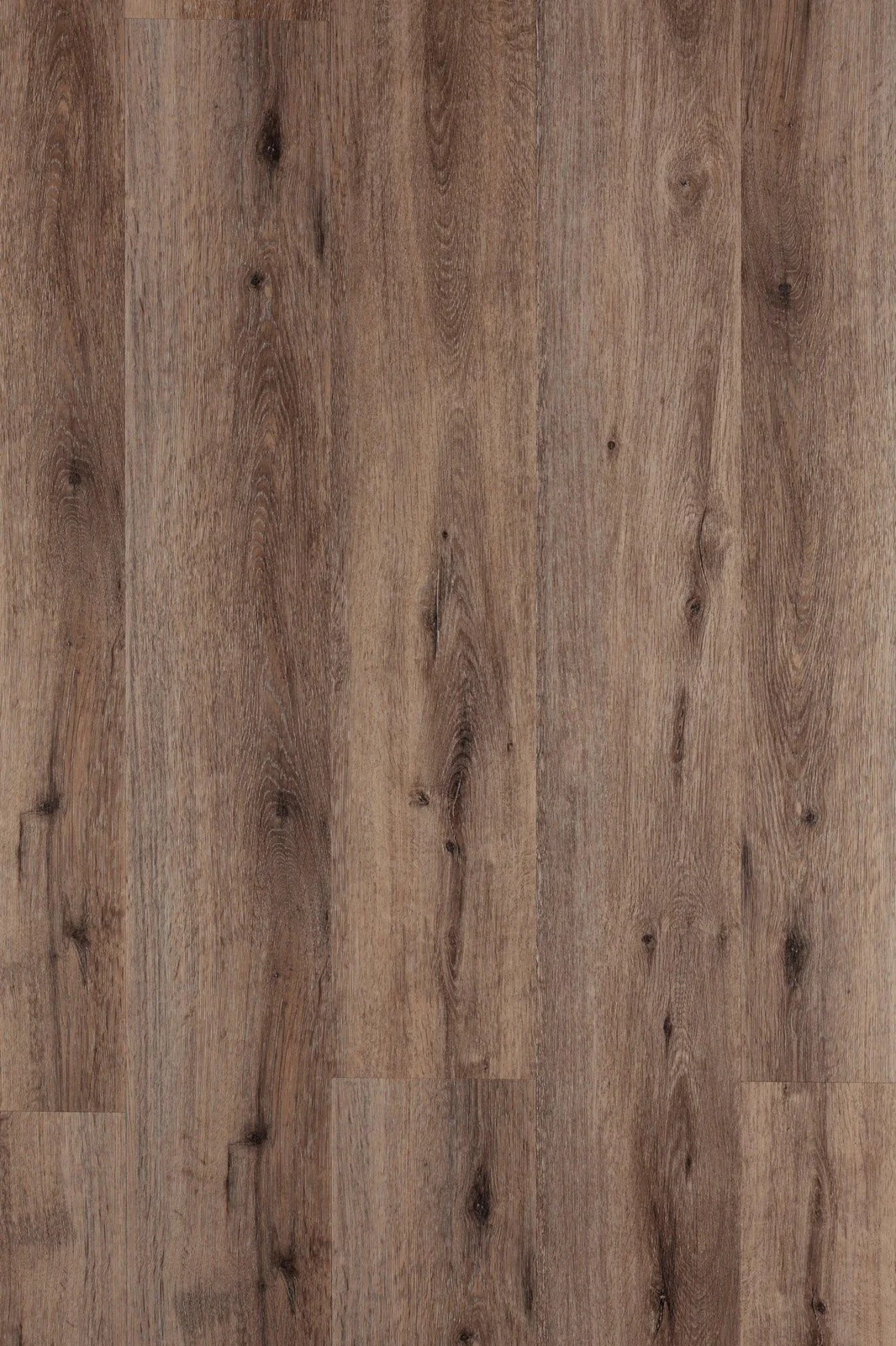 AquaFloor Real Wood Click AF6041, 2,17 м²