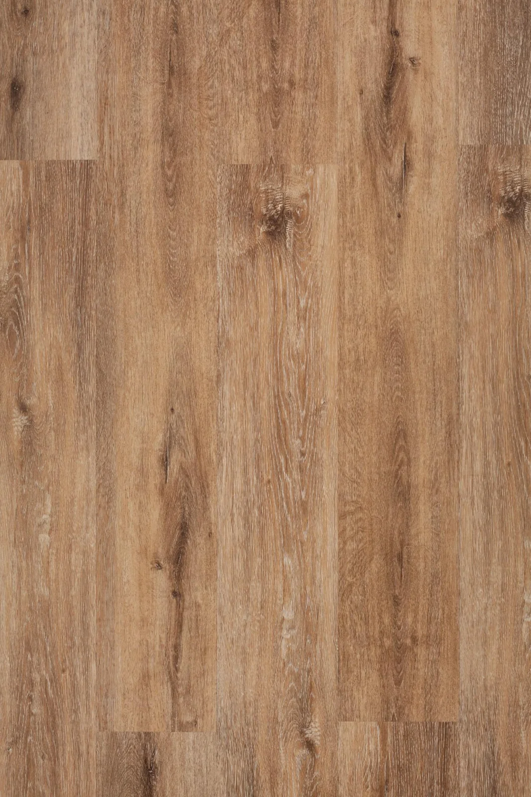 AquaFloor Real Wood Glue AF6042, 4,335 м²