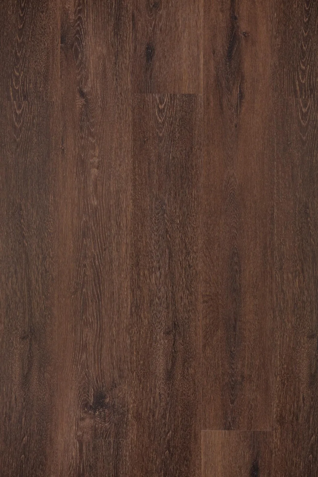 AquaFloor Real Wood Click AF6043, 2,17 м²