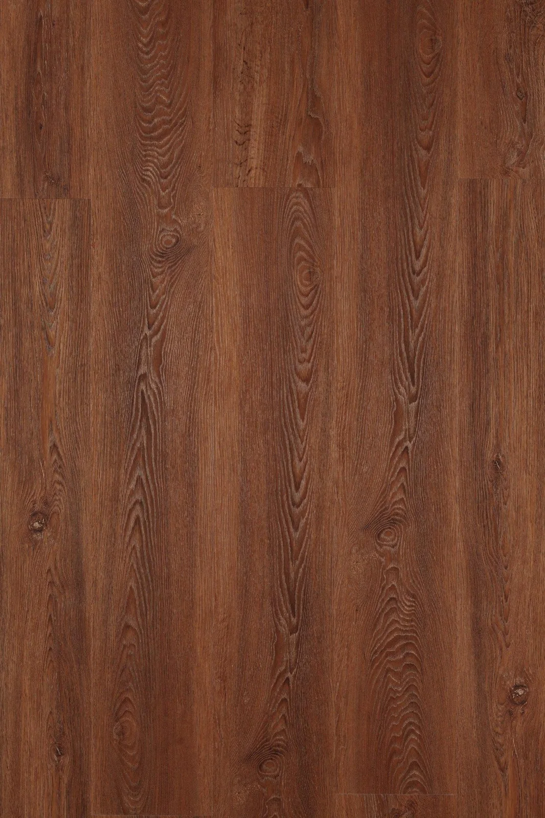 AquaFloor Real Wood Glue AF6051, 4,335 м²