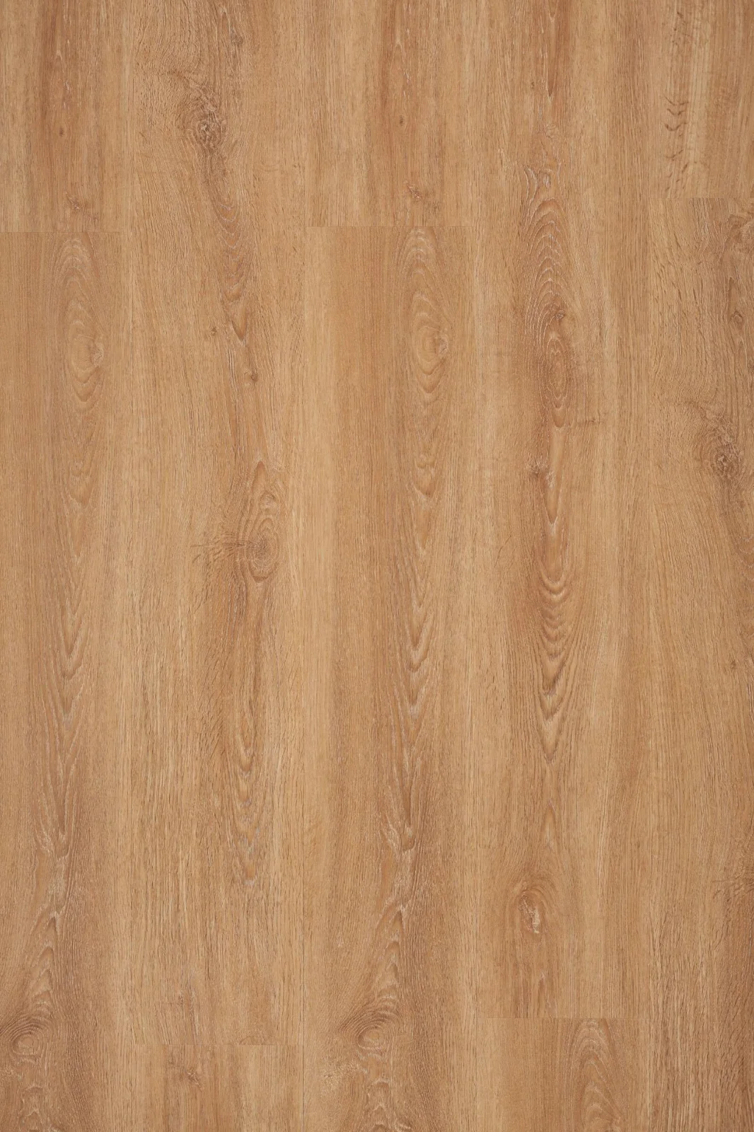 AquaFloor Real Wood Click AF6052, 2,17 м²