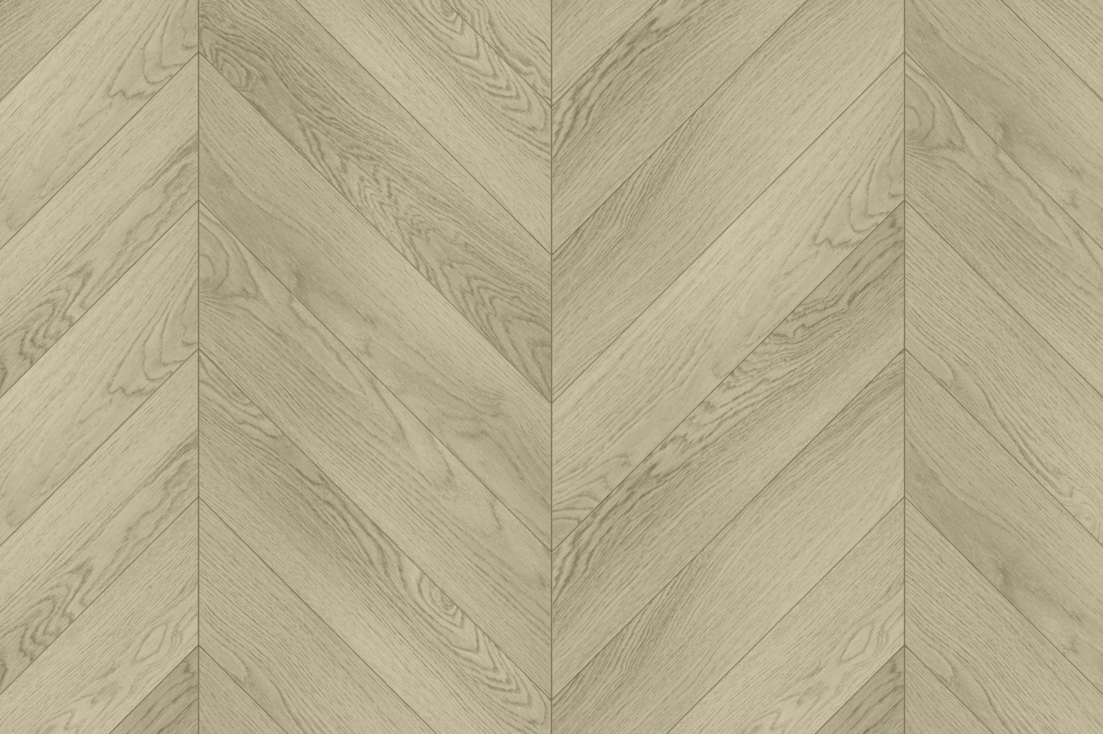 AquaFloor Chevron Premium AF7012CVR, 1,99 м²