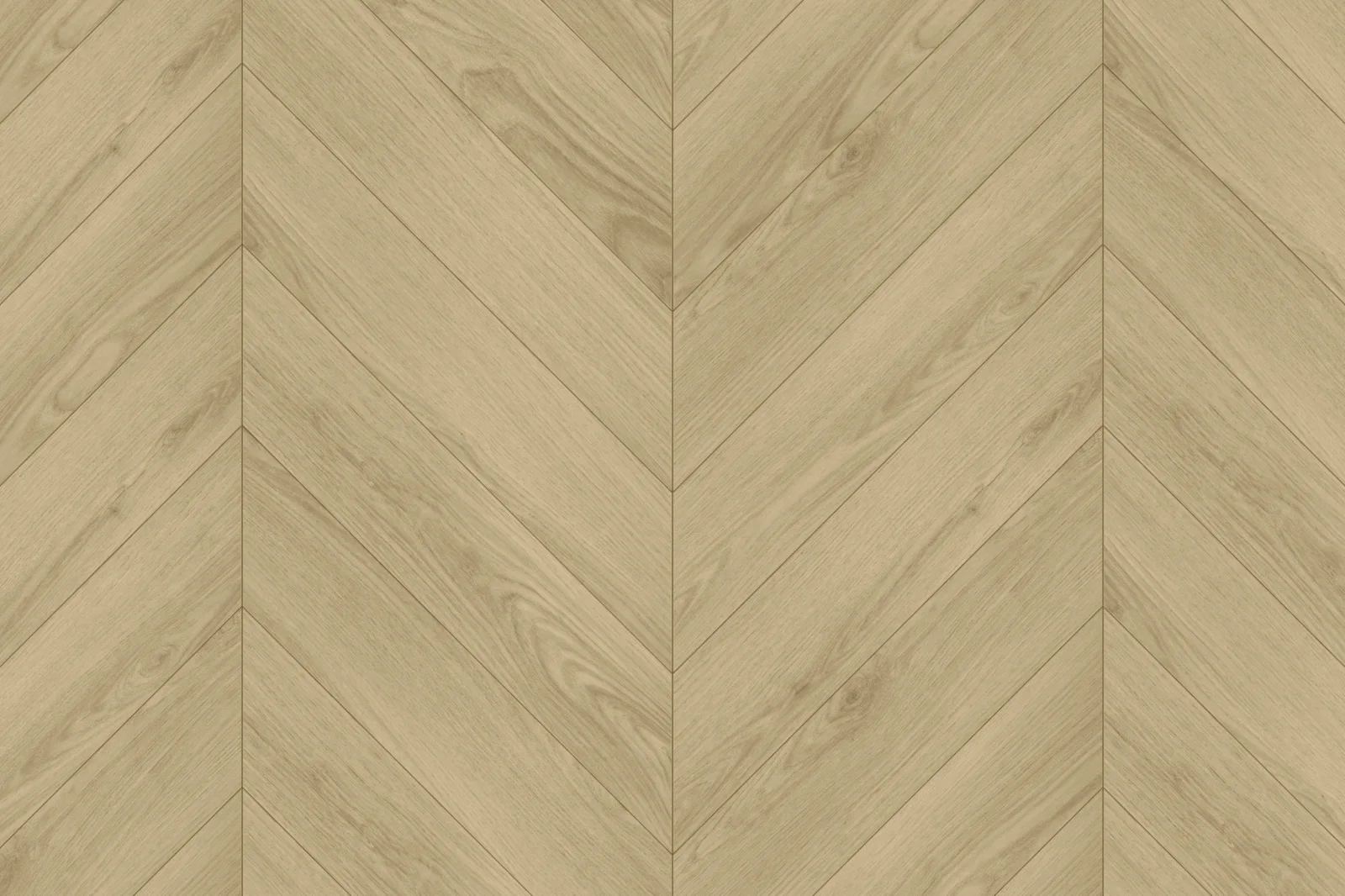 AquaFloor Chevron Premium AF7013CVR, 1,99 м²