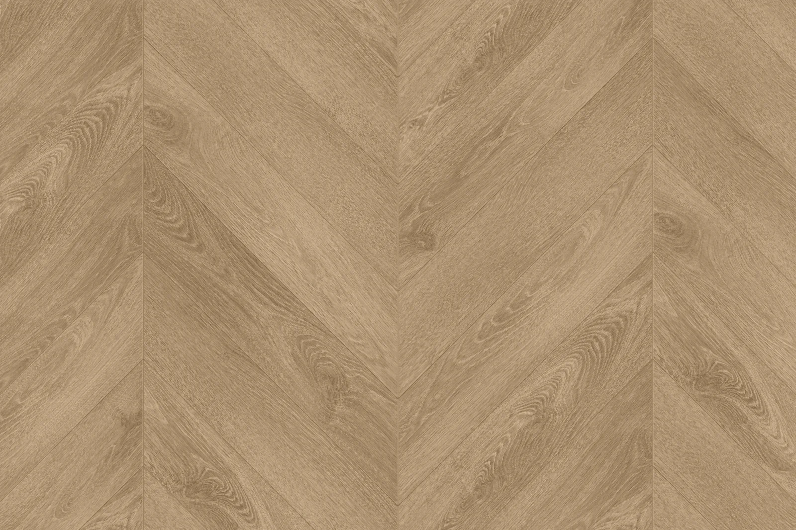 AquaFloor Chevron Premium AF7014CVR, 1,99 м²