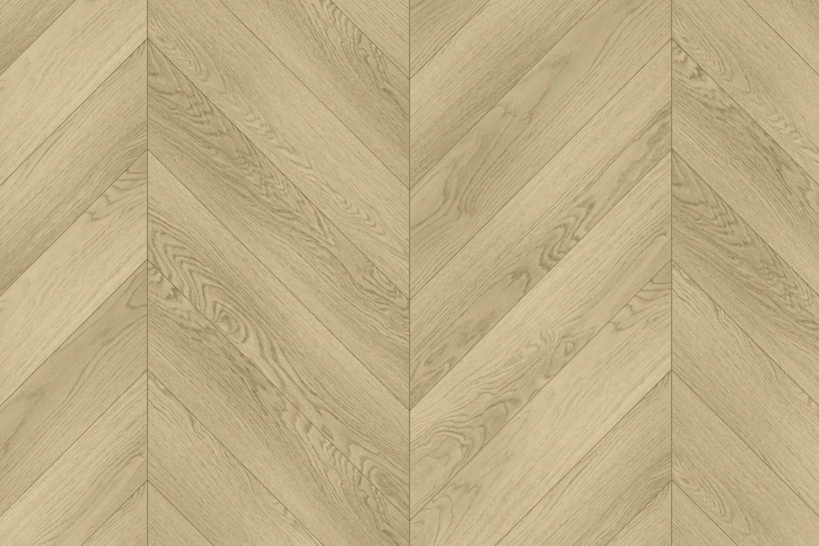 AquaFloor Chevron Premium AF7015CVR, 1,99 м²