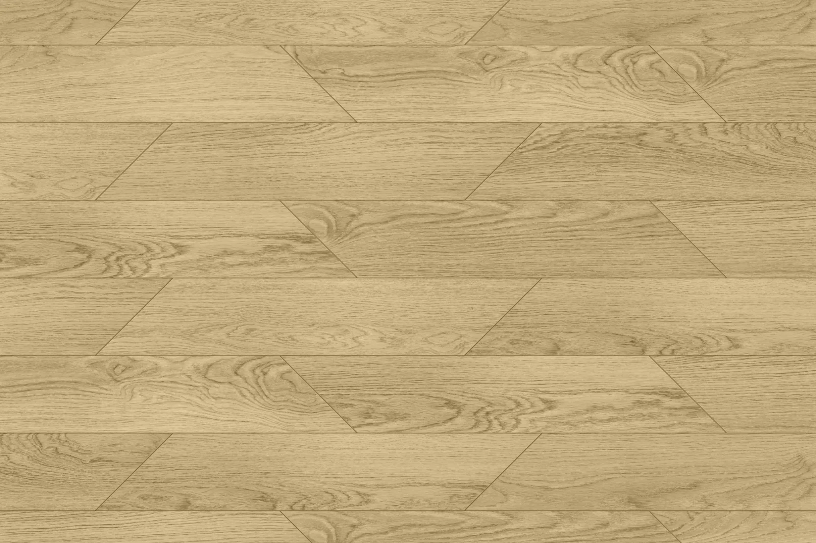 AquaFloor Chevron Premium AF7016CVR, 1,99 м²