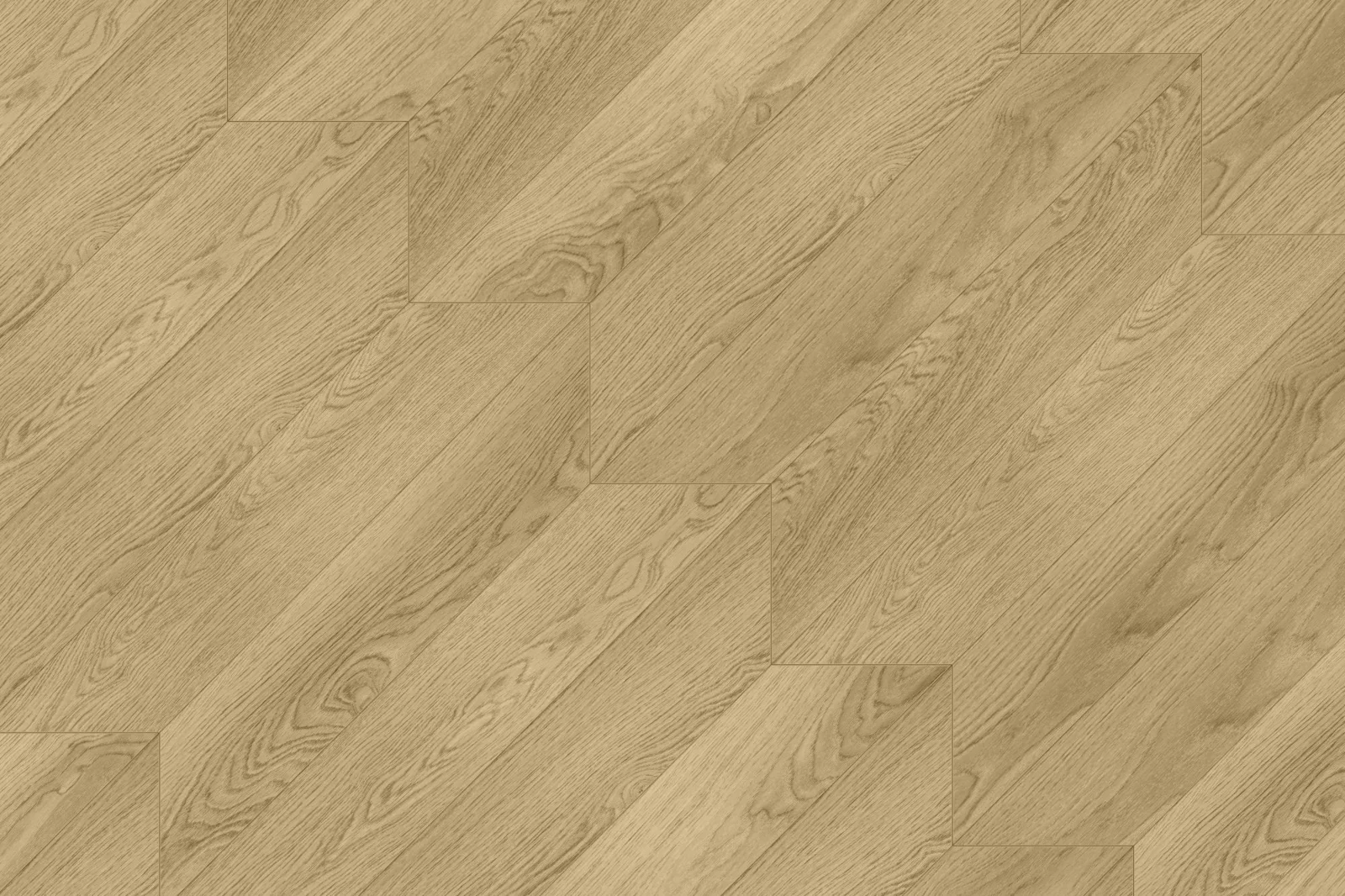 AquaFloor Chevron Premium AF7017CVR, 1,99 м²