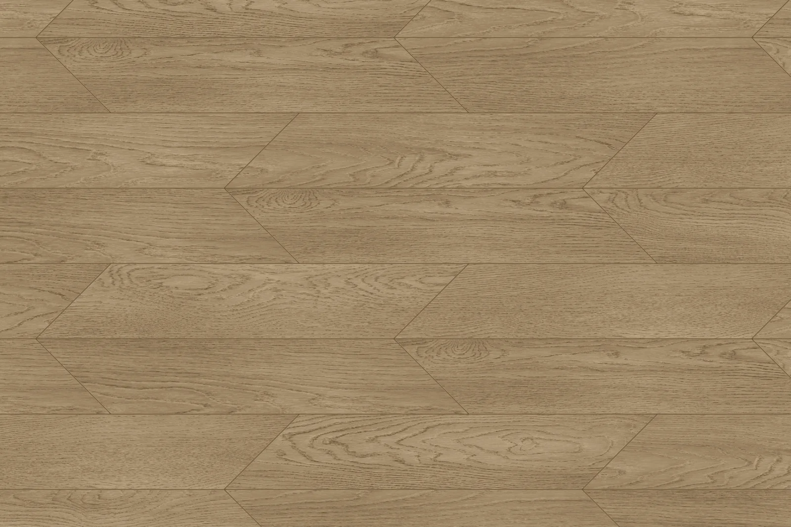 AquaFloor Chevron Premium AF7019CVR, 1,99 м²