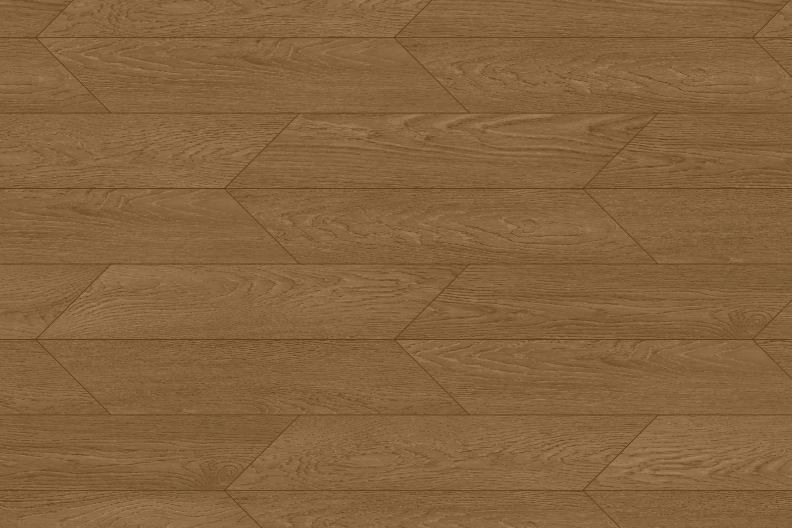 AquaFloor Chevron Premium AF7020CVR, 1,99 м²