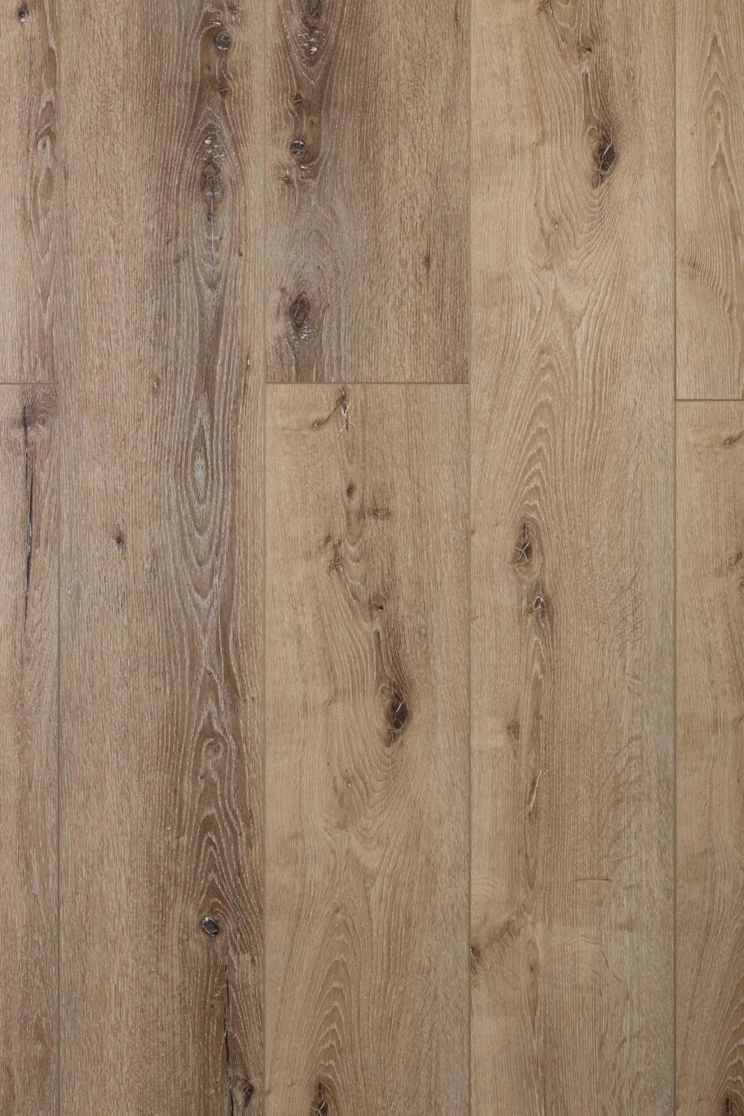 AquaFloor Real Wood XL Click AF8001XL, 2,78 м²