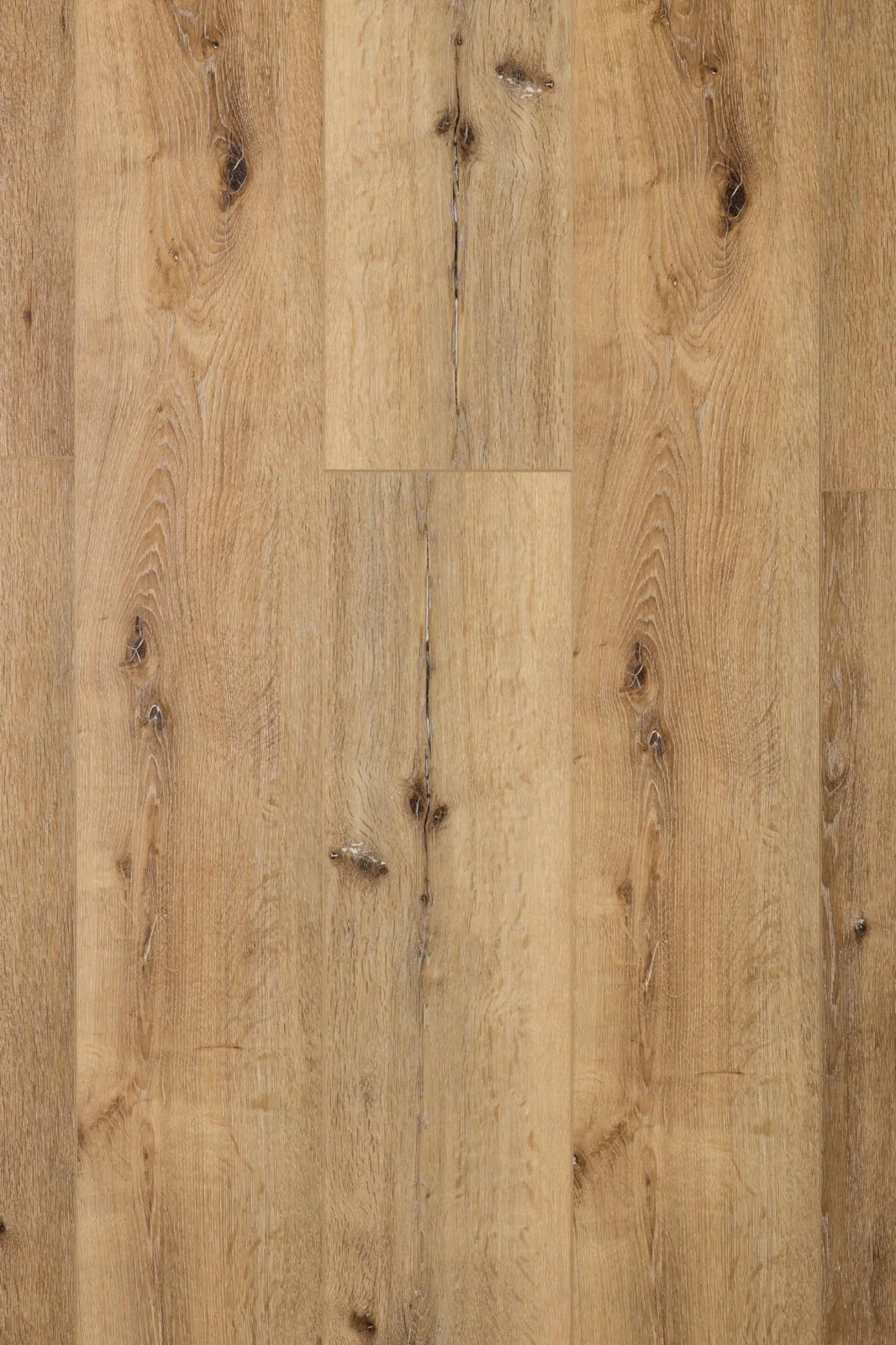 AquaFloor Real Wood XL Glue AF8002XL, 3,477 м²