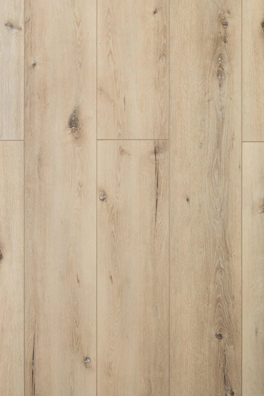 AquaFloor Real Wood XL Click AF8004XL, 2,78 м²