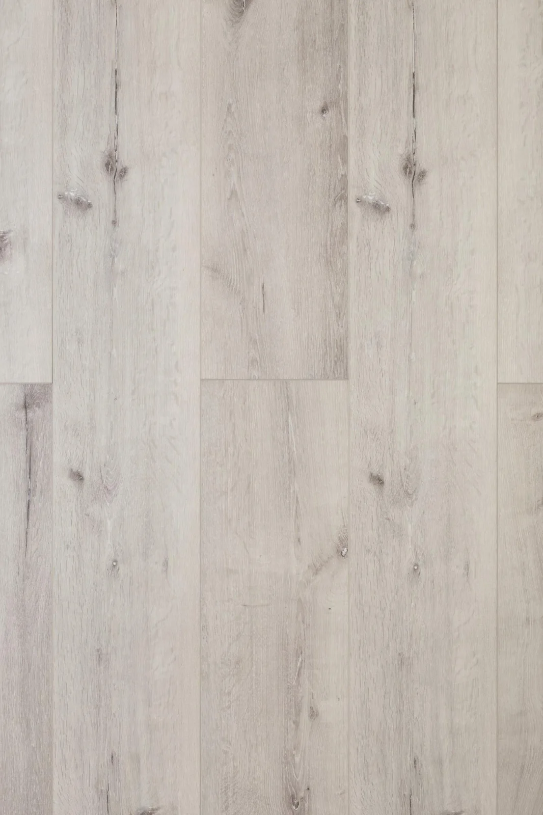 AquaFloor Real Wood XL Click AF8005XL, 2,78 м²