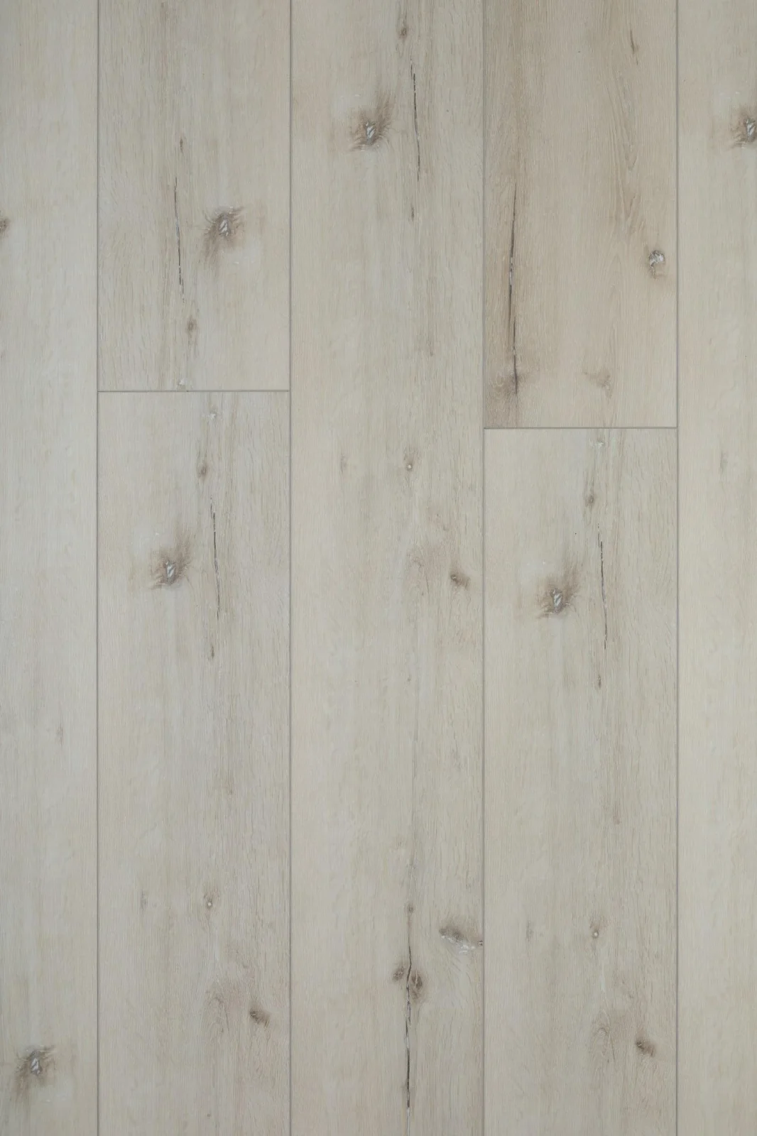 AquaFloor Real Wood XL Click AF8007XL, 2,78 м²