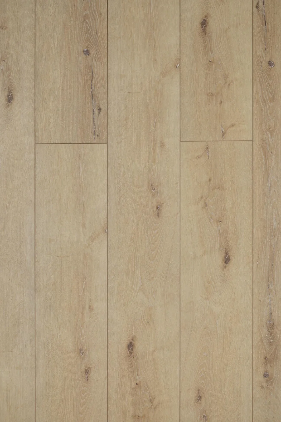 AquaFloor Real Wood XL Click AF8008XL, 2,78 м²